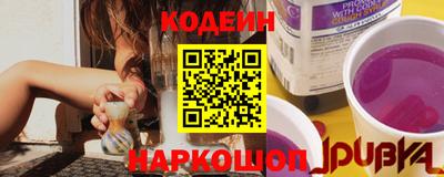 мдпв Рязань