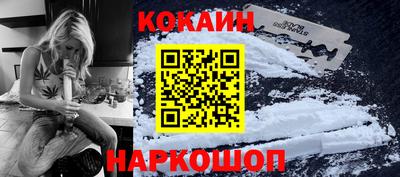 мдпв Рязань