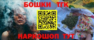 мдпв Рязань