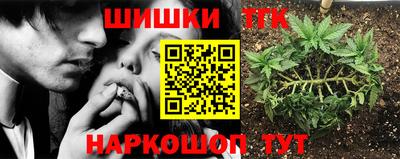 мдпв Рязань