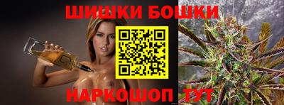мдпв Рязань